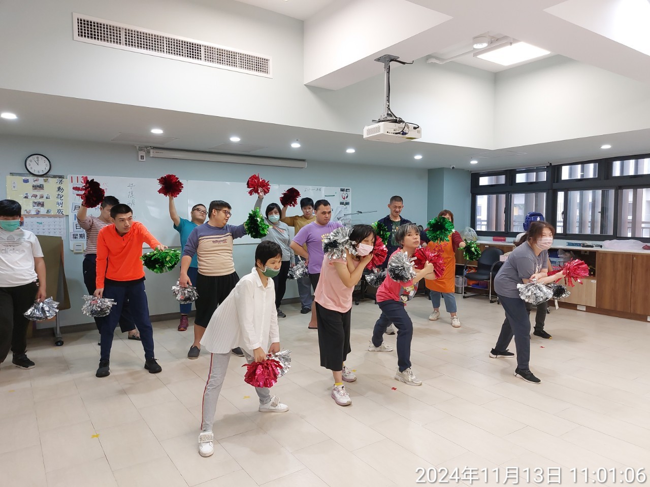LINE_ALBUM_1113律動舞蹈_241117_2.jpg